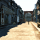 Image for article titled This Sure Looks Like an In-Game Screenshot from Beyond Good & Evil 2